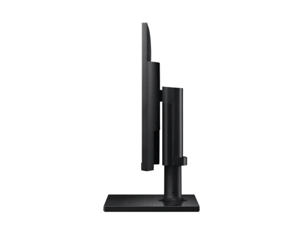 Samsung T45F 24" 75Hz Full HD FreeSync IPS Monitor YY-LF24T450FQEXXY - Image 5