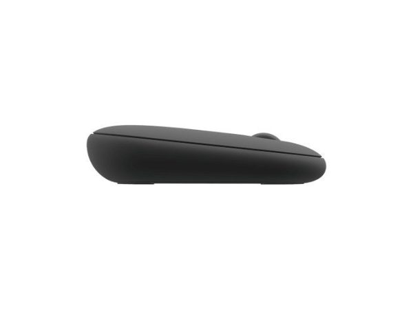 Logitech MK470 Slim Wireless Keyboard and Mouse Combo YY-920-009182 - Image 5