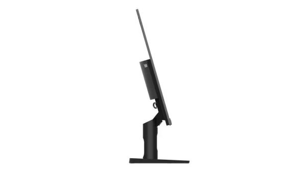 Lenovo ThinkVision S27i 27" FHD Monitor YY-63DFKAR4AU - Image 5