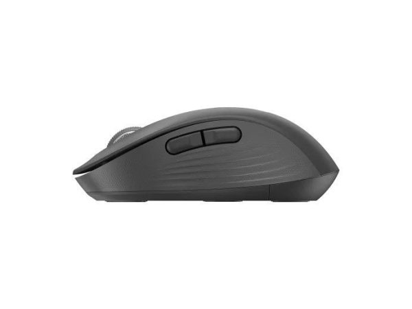 Logitech M650 Bluetooth Mouse, Graphite YY-910-006262 - Image 5