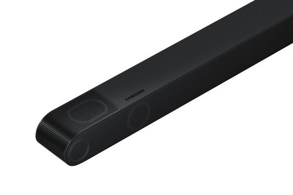 Samsung S800B 3.1.2ch Soundbar YY-HW-S800B/XY - Image 5