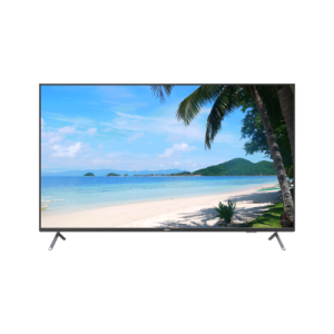 Dahua 65" UHD Commercial LED YY-LM65-F400