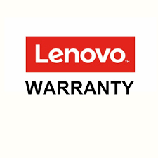 Lenovo ThinkBook Series 1 Year Onsite - 3 Year Onsite Warranty Upgrade YY-5WS0K27114