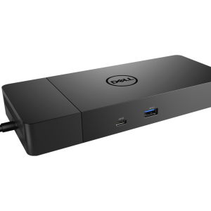 Dell WD19S USB-C 180W Dock YY-210-AZCF