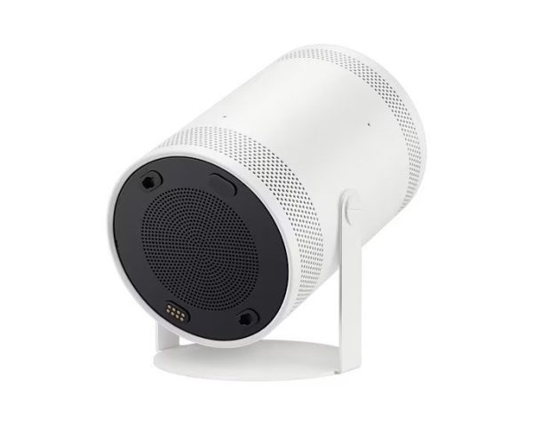 Samsung Freestyle FHD Projector YY-SP-LFF3CLAXXXY - Image 6