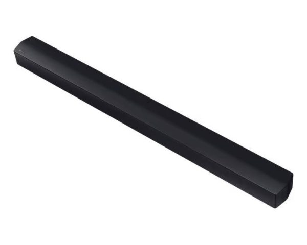 Samsung C450 2.1Ch Soundbar YY-HW-C450/XY - Image 6