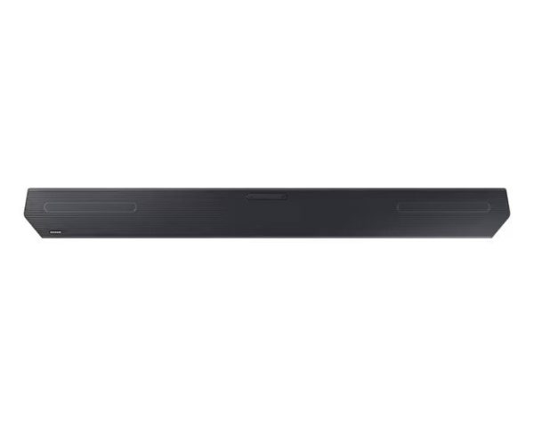 Samsung Q600C 3.1.2Ch Soundbar YY-HW-Q600C/XY - Image 6