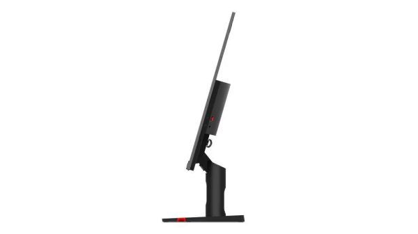 Lenovo ThinkVision S27i 27" FHD Monitor YY-63DFKAR4AU - Image 6