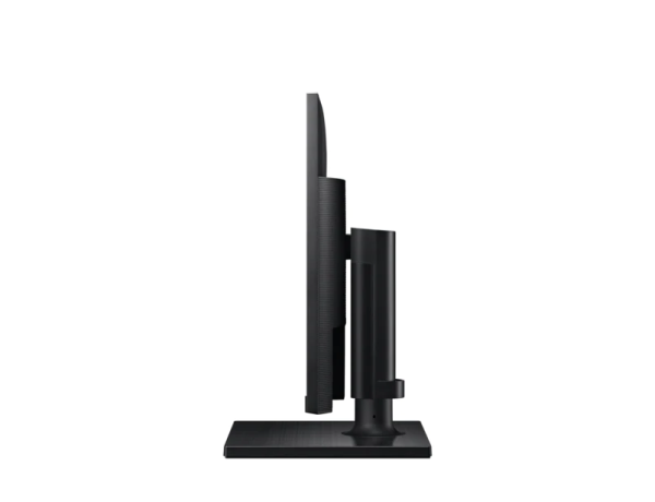 Samsung T45F 27" 75Hz Full HD FreeSync IPS Monitor YY-LF27T450FQEXXY - Image 6