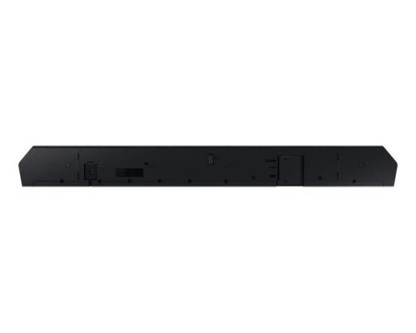 Samsung Q700C 3.1.2Ch Soundbar YY-HW-Q700C/XY - Image 6