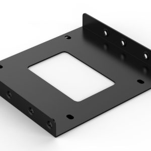 ORICO HDD Mounting Bracket YY-ORICO HB-325