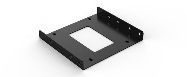 ORICO HDD Mounting Bracket YY-ORICO HB-325