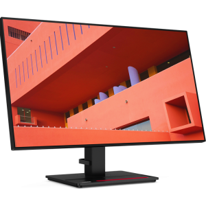 Lenovo ThinkVision P27h-30 27" Monitor YY-63A1GAR1AU