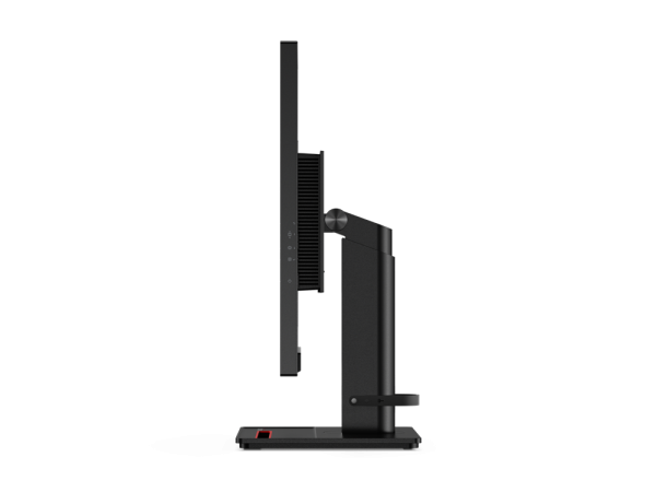 Lenovo ThinkVision P27h-30 27" Monitor YY-63A1GAR1AU - Image 4
