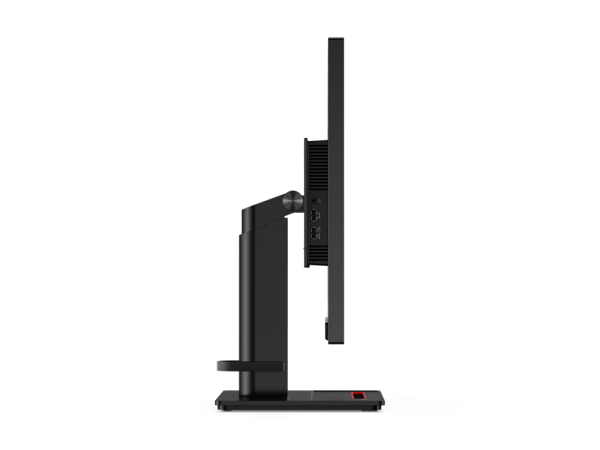 Lenovo ThinkVision P27h-30 27" Monitor YY-63A1GAR1AU - Image 5