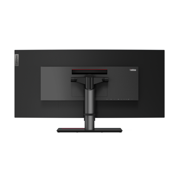 Lenovo ThinkVision P40w-20 39.7" WUHD YY-62C1GAR6AU - Image 3