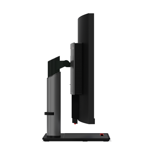 Lenovo ThinkVision P40w-20 39.7" WUHD YY-62C1GAR6AU - Image 4