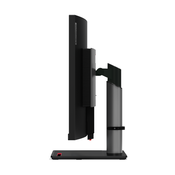 Lenovo ThinkVision P40w-20 39.7" WUHD YY-62C1GAR6AU - Image 5