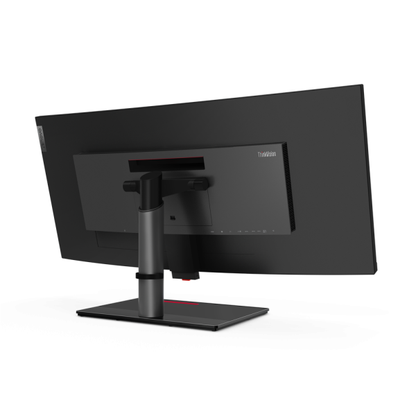 Lenovo ThinkVision P40w-20 39.7" WUHD YY-62C1GAR6AU - Image 6