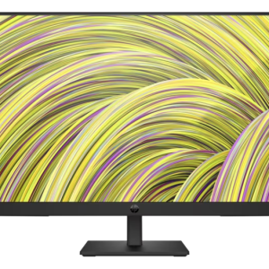 HP P27H 27" FHD IPS HAS YY-64W41AA