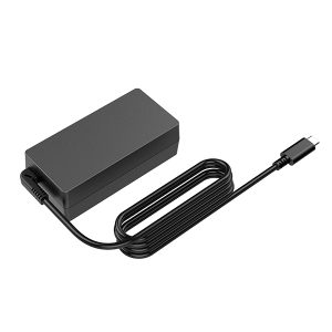 Huntkey USB-C 65W NB Adapter YY-HKA06520033-016