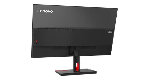 Lenovo ThinkVision S27i 27" FHD Monitor YY-63DFKAR4AU - Image 7