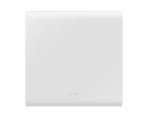 Samsung S801B 3.1.2ch Soundbar YY-HW-S801B/XY - Image 7