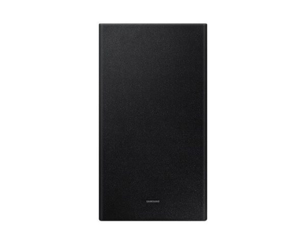 Samsung C450 2.1Ch Soundbar YY-HW-C450/XY - Image 7