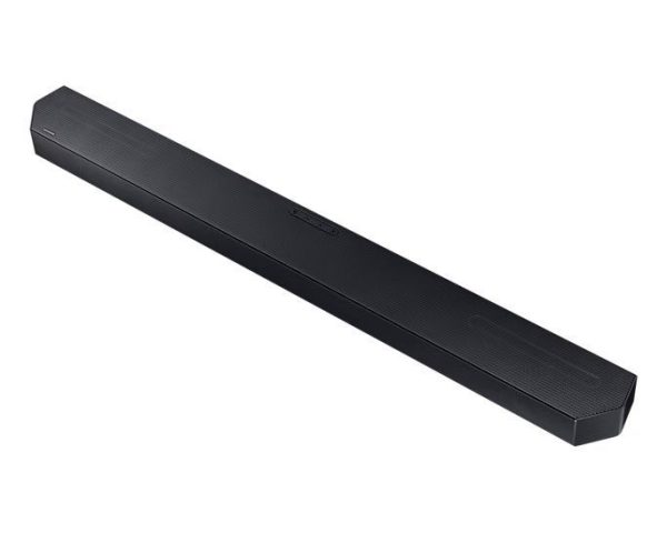 Samsung Q600C 3.1.2Ch Soundbar YY-HW-Q600C/XY - Image 7