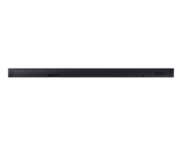Samsung Q700C 3.1.2Ch Soundbar YY-HW-Q700C/XY - Image 7