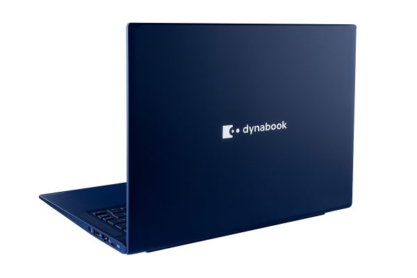 Dynabook Portege X40L-K i7 16 512Gb 4G YY-PZA23A-00R003 - Image 7