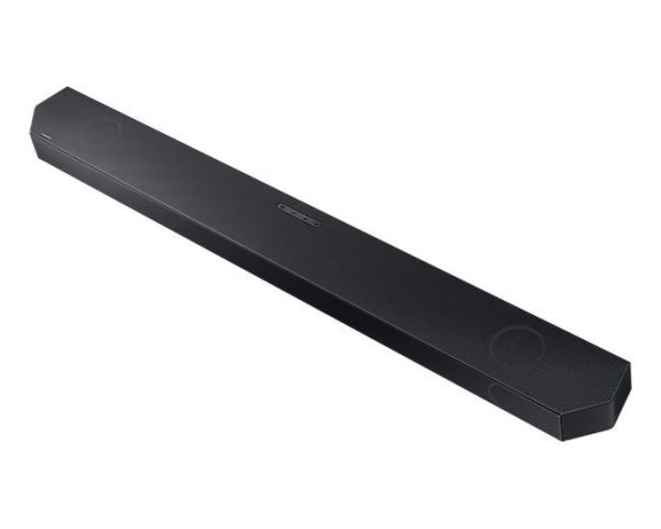 Samsung Q700C 3.1.2Ch Soundbar YY-HW-Q700C/XY - Image 8