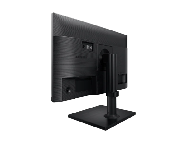 Samsung T45F 27" 75Hz Full HD FreeSync IPS Monitor YY-LF27T450FQEXXY - Image 8