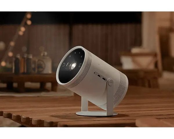 Samsung Freestyle FHD Projector YY-SP-LFF3CLAXXXY - Image 8