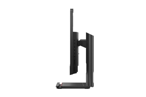 Lenovo M90a G3 AIO i5 16GB 512GB YY-12SH001BAU - Image 3