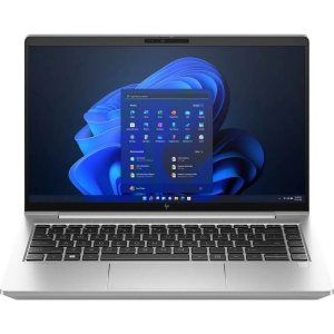 HP 640 G10 i5 16GB 512GB SSD YY-86Q91PA