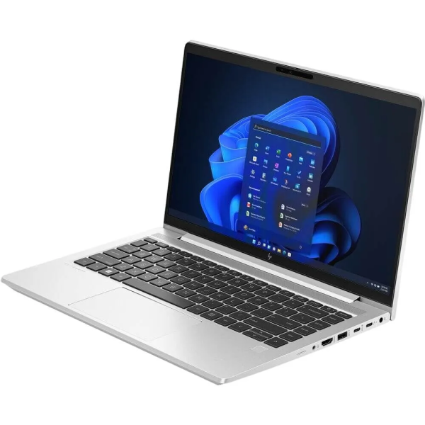 HP 640 G10 i5 16GB 512GB SSD YY-86Q91PA - Image 3