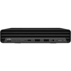 HP Pro Mini 400 i7 16GB 512GB YY-8Q792PA