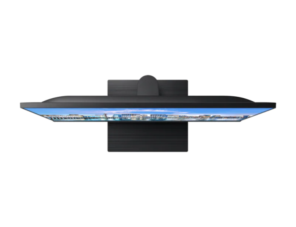 Samsung T45F 27" 75Hz Full HD FreeSync IPS Monitor YY-LF27T450FQEXXY - Image 9