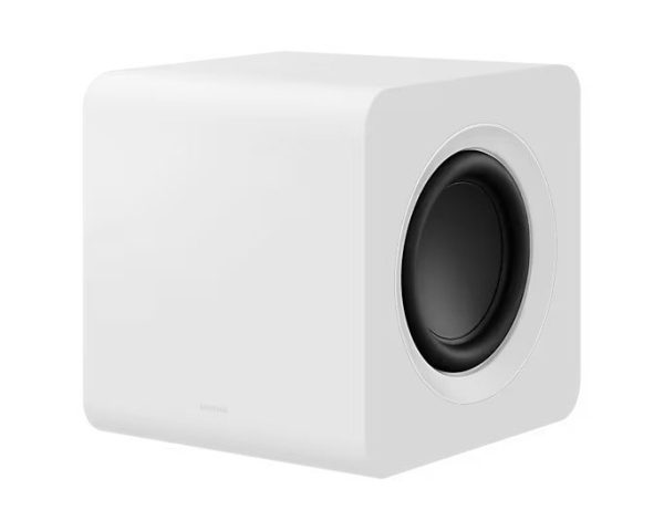 Samsung S801B 3.1.2ch Soundbar YY-HW-S801B/XY - Image 9