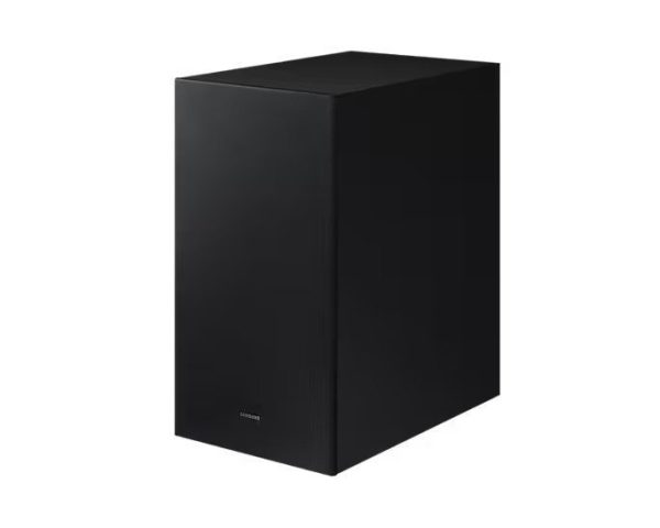 Samsung C450 2.1Ch Soundbar YY-HW-C450/XY - Image 9