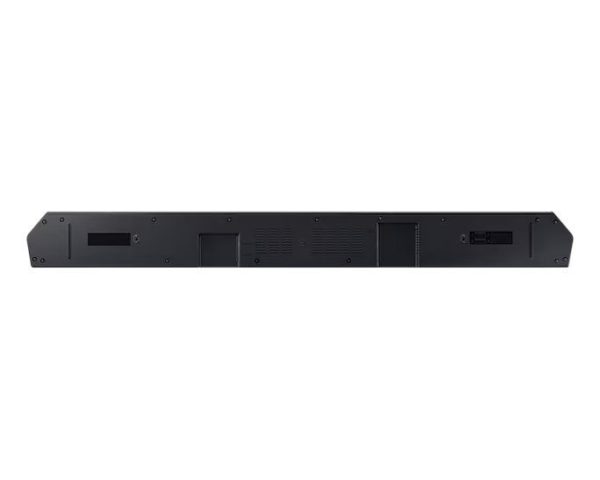 Samsung Q600C 3.1.2Ch Soundbar YY-HW-Q600C/XY - Image 9