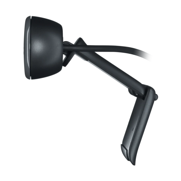 Logitech C270 HD Webcam YY-960-000584 - Image 4