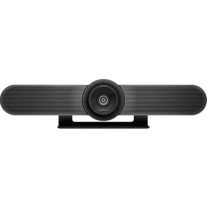 Logitech MEETUP 4K Conference Cam YY-960-001101