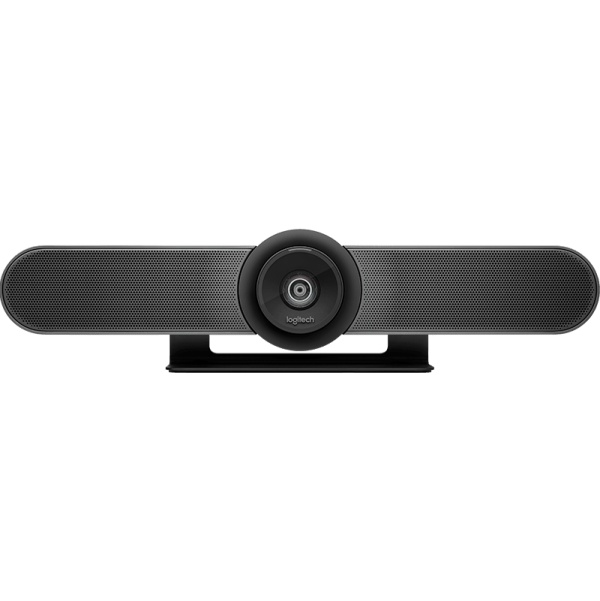 Logitech MEETUP 4K Conference Cam YY-960-001101