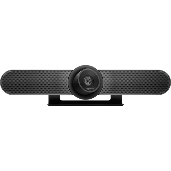 Logitech MEETUP 4K Conference Cam YY-960-001101 - Image 2