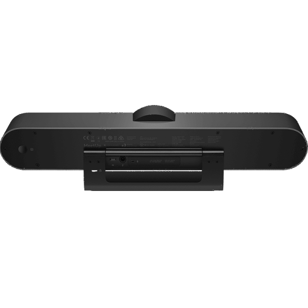 Logitech MEETUP 4K Conference Cam YY-960-001101 - Image 3
