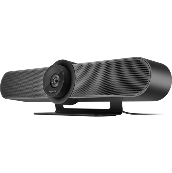 Logitech MEETUP 4K Conference Cam YY-960-001101 - Image 4