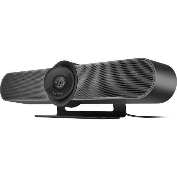 Logitech MEETUP 4K Conference Cam YY-960-001101 - Image 5