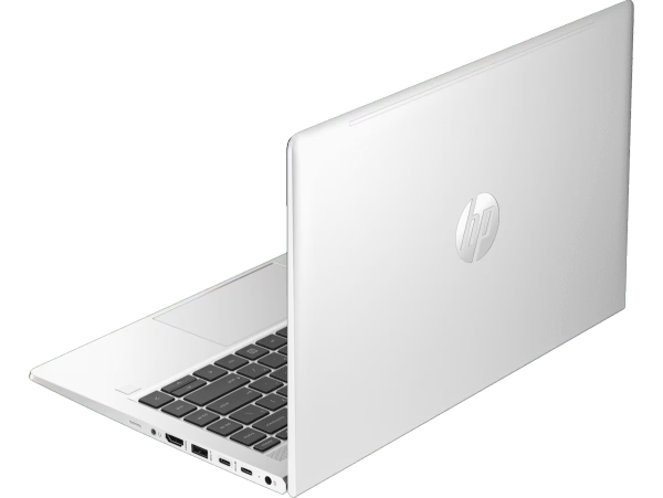 HP 440 i5 16GB 256GB YY-9E945PT - Image 2